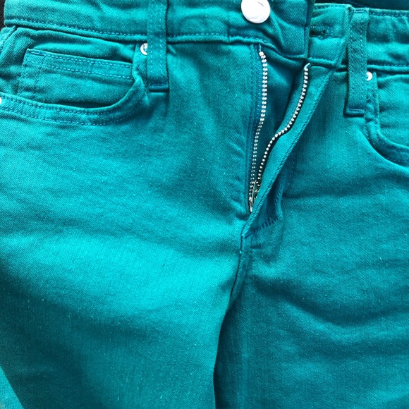 Costco Jeans - Picture 4 of 16